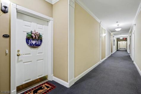 5219 Sanctuary Boulevard Riverdale NJ 07457