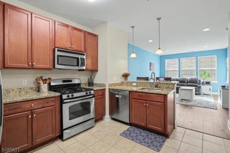 5219 Sanctuary Boulevard Riverdale NJ 07457