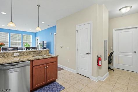 5219 Sanctuary Boulevard Riverdale NJ 07457