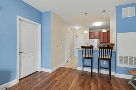 5219 Sanctuary Boulevard Riverdale NJ 07457