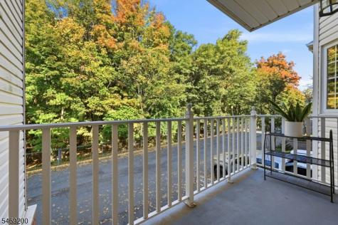 105 Roseland Avenue Caldwell Boro NJ 07006