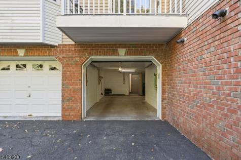 105 Roseland Avenue Caldwell Boro NJ 07006