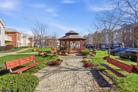 105 Roseland Avenue Caldwell Boro NJ 07006