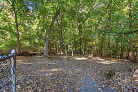 105 Roseland Avenue Caldwell Boro NJ 07006