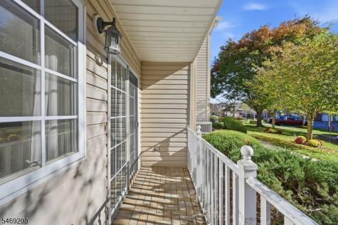 105 Roseland Avenue Caldwell Boro NJ 07006