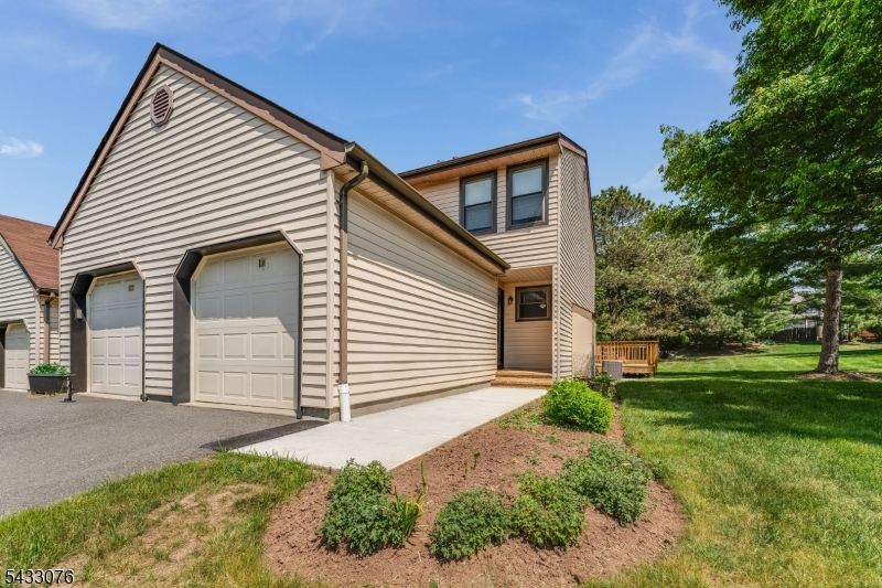 130 Locust Court Raritan NJ 08822