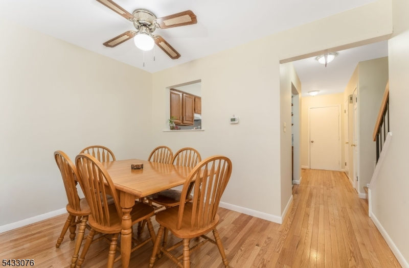 130 Locust Court Raritan NJ 08822