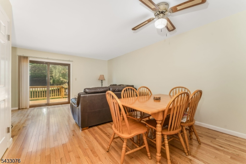 130 Locust Court Raritan NJ 08822