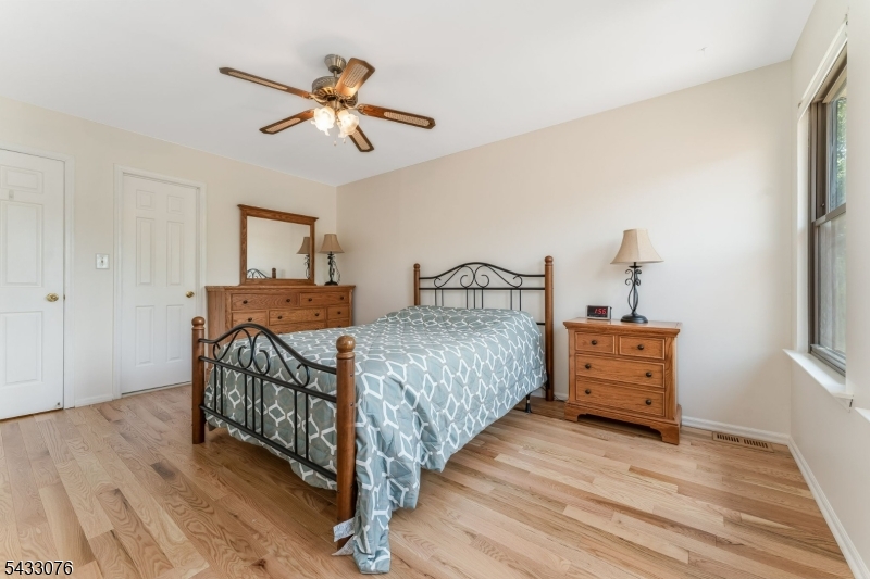130 Locust Court Raritan NJ 08822
