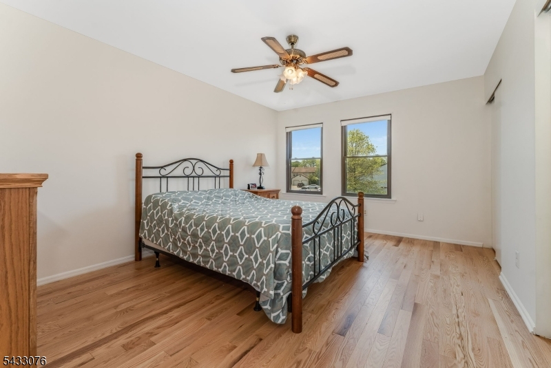 130 Locust Court Raritan NJ 08822