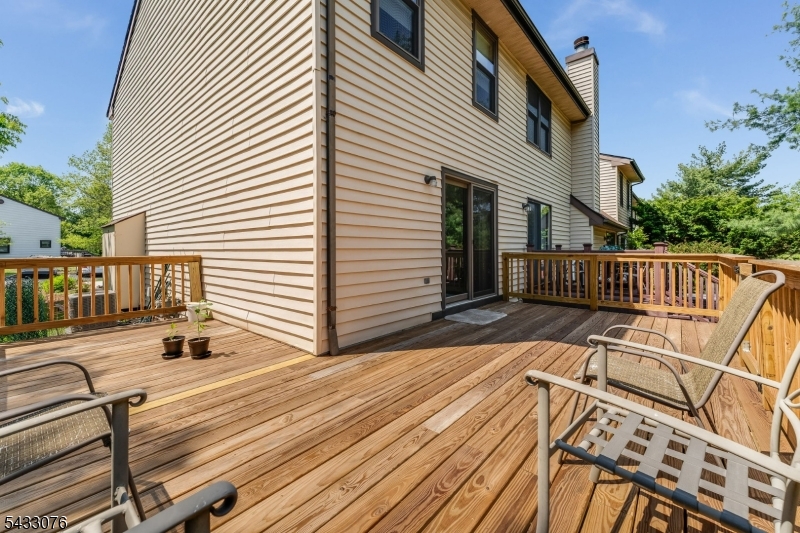 130 Locust Court Raritan NJ 08822