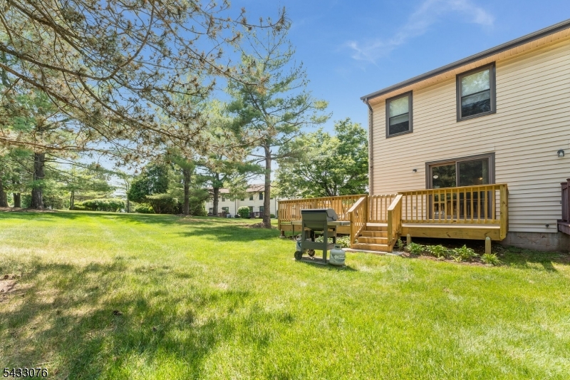 130 Locust Court Raritan NJ 08822
