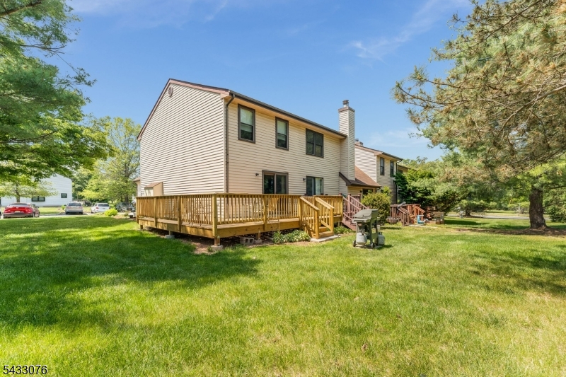 130 Locust Court Raritan NJ 08822