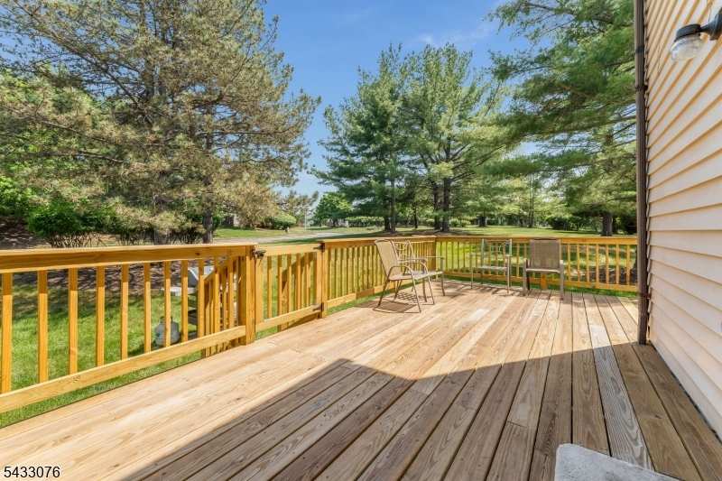 130 Locust Court Raritan NJ 08822