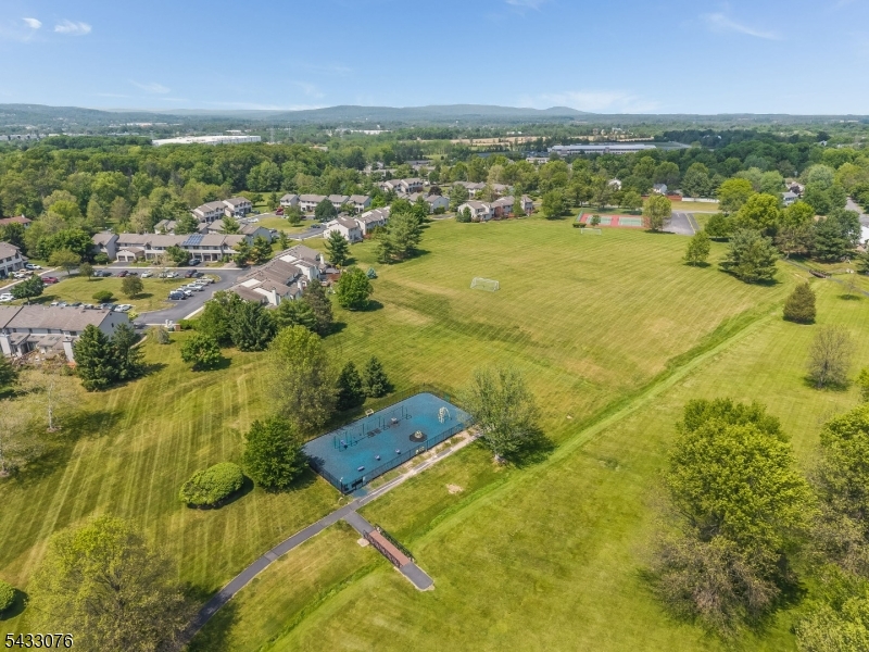130 Locust Court Raritan NJ 08822