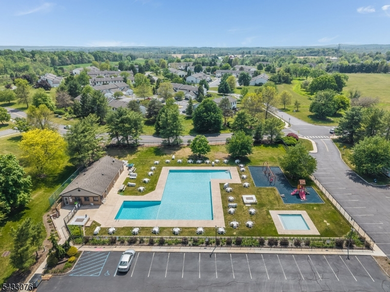 130 Locust Court Raritan NJ 08822