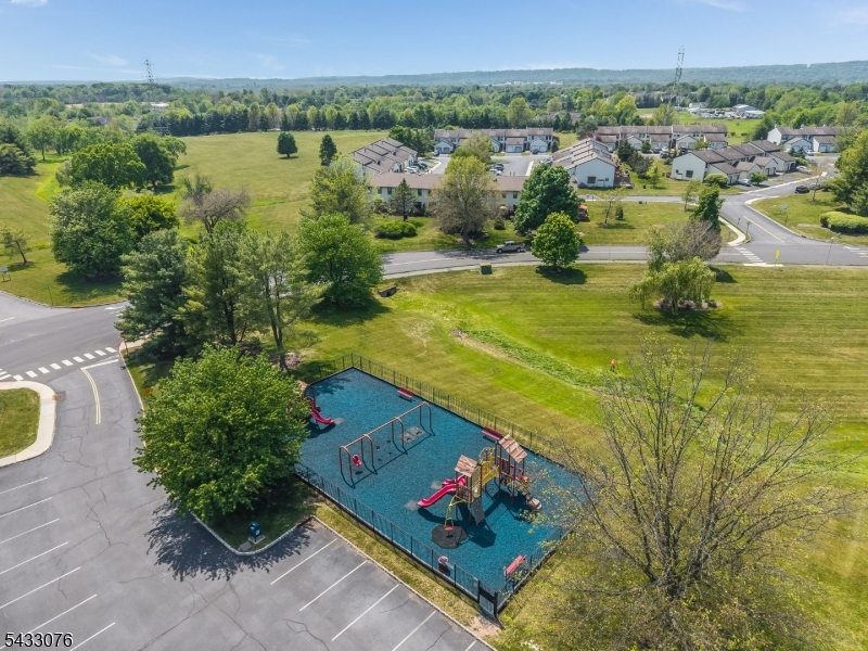 130 Locust Court Raritan NJ 08822