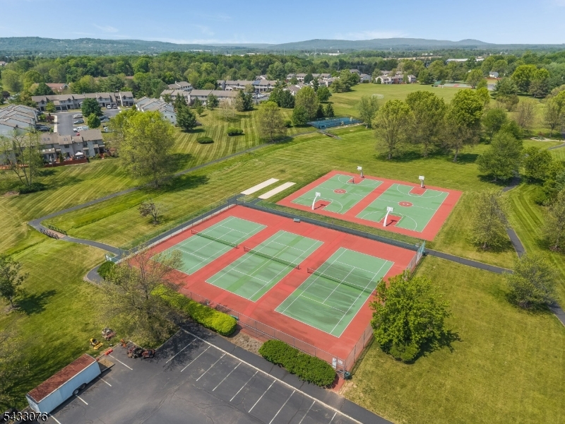 130 Locust Court Raritan NJ 08822