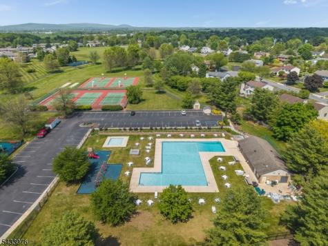 130 Locust Court Raritan NJ 08822