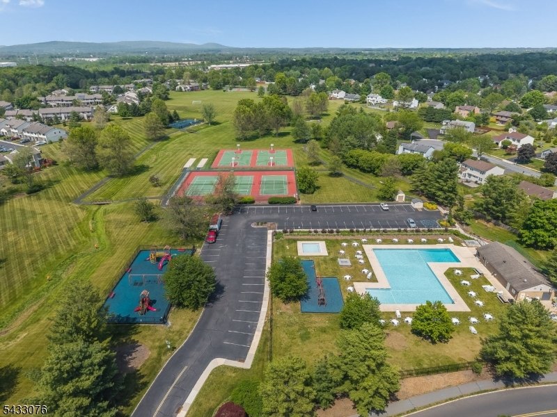 130 Locust Court Raritan NJ 08822