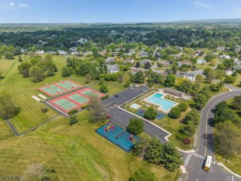 130 Locust Court Raritan NJ 08822