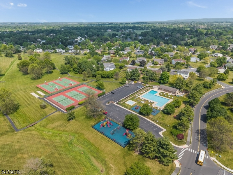 130 Locust Court Raritan NJ 08822
