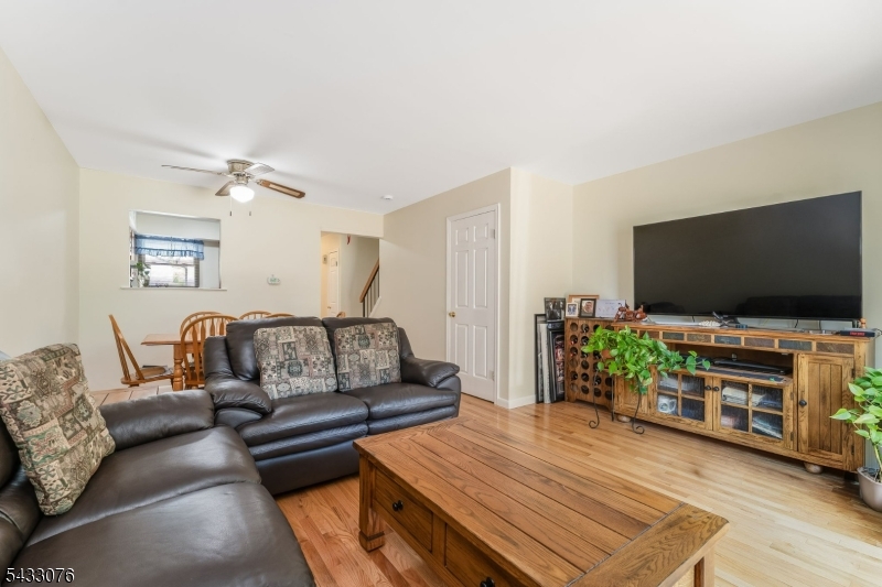 130 Locust Court Raritan NJ 08822