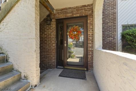 900 Valley Road Clifton NJ 07013
