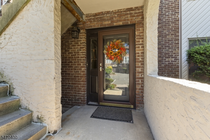 900 Valley Road Clifton NJ 07013
