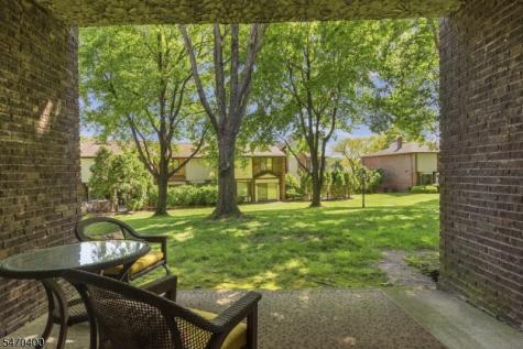 900 Valley Road Clifton NJ 07013