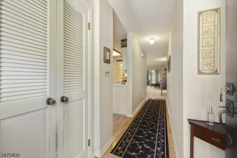 900 Valley Road Clifton NJ 07013