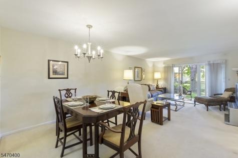 900 Valley Road Clifton NJ 07013