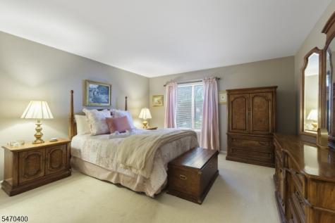900 Valley Road Clifton NJ 07013