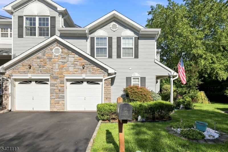 17 Hanna Lane Old Bridge NJ 08879
