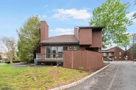 59 Taurus Drive Hillsborough NJ 08844