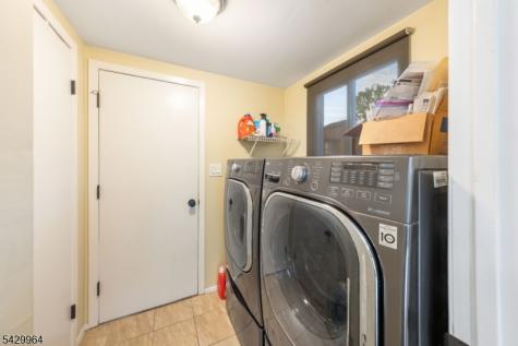59 Taurus Drive Hillsborough NJ 08844