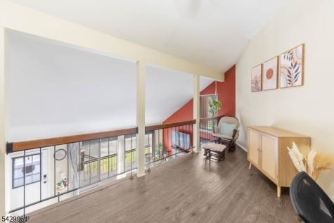 59 Taurus Drive Hillsborough NJ 08844