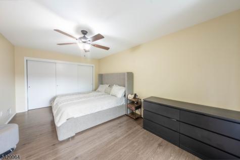 59 Taurus Drive Hillsborough NJ 08844