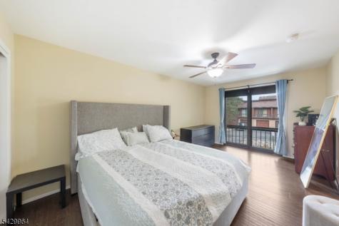 59 Taurus Drive Hillsborough NJ 08844