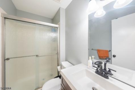 59 Taurus Drive Hillsborough NJ 08844