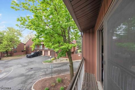 59 Taurus Drive Hillsborough NJ 08844