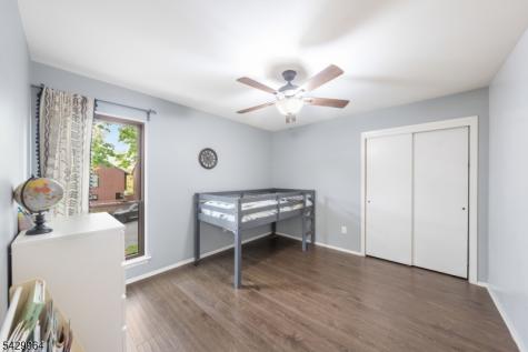 59 Taurus Drive Hillsborough NJ 08844