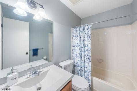 59 Taurus Drive Hillsborough NJ 08844