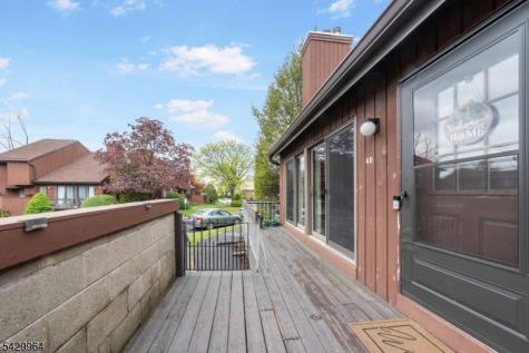 59 Taurus Drive Hillsborough NJ 08844
