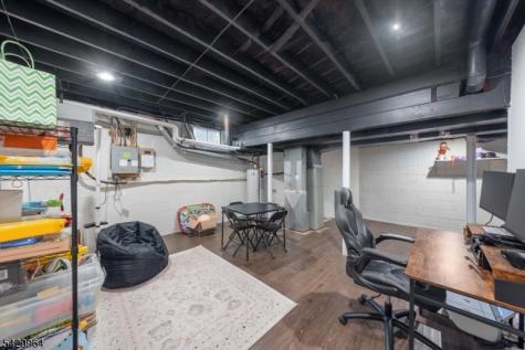 59 Taurus Drive Hillsborough NJ 08844