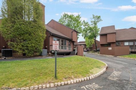 59 Taurus Drive Hillsborough NJ 08844