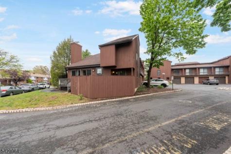 59 Taurus Drive Hillsborough NJ 08844