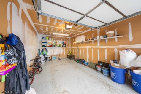59 Taurus Drive Hillsborough NJ 08844