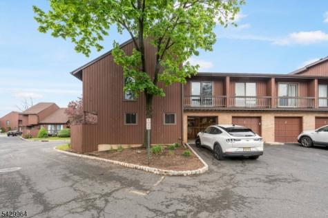 59 Taurus Drive Hillsborough NJ 08844
