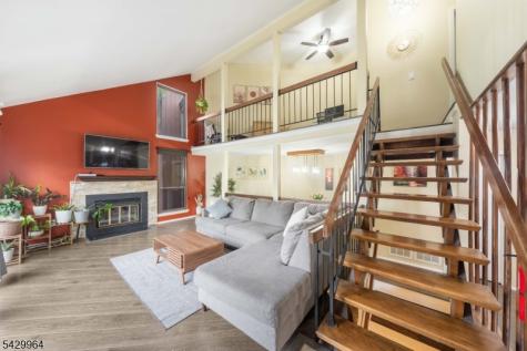 59 Taurus Drive Hillsborough NJ 08844
